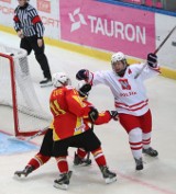 Mistrzostwa Świata hokeja w Katowicach: zagrają też Chinki. Czy powinniśmy się bać koronawirusa? Zawodniczki zostaną poddane kwarantannie