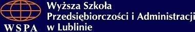 Dziś drzwi otwarte na WSPA dla maturzystów