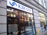 Nowy punkt obsługi pasażera KZK GOP w Katowicach. Działa od 2 kwietnia