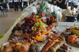 III Festiwal Kulinarny w Nietążkowie tym razem poświęcony potrawom wielkopolskim