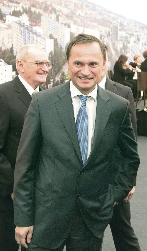 Leszek Czarnecki