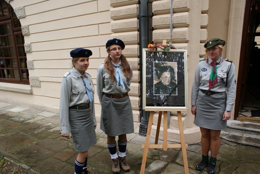 Ceremonia pogrzebowa księżnej Marii Krystyny Habsburg [ZDJĘCIA]