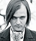 Michał Kowalonek