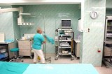 Prywatny szpital przy ul. Tetmajera otworzą w lipcu