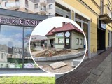 W tych lokalach w Kielcach już nie zjemy. W ostatnich miesiącach zamknęło się wiele restauracji i cukierni. Zobacz zdjęcia
