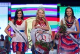 18-latka z Łodzi wybrana Miss Polonia Województwa Łódzkiego [ZDJĘCIA]