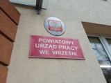 WRZEŚNIA: Newsy z Powiatowego Urzędu Pracy [INFORMACJE]