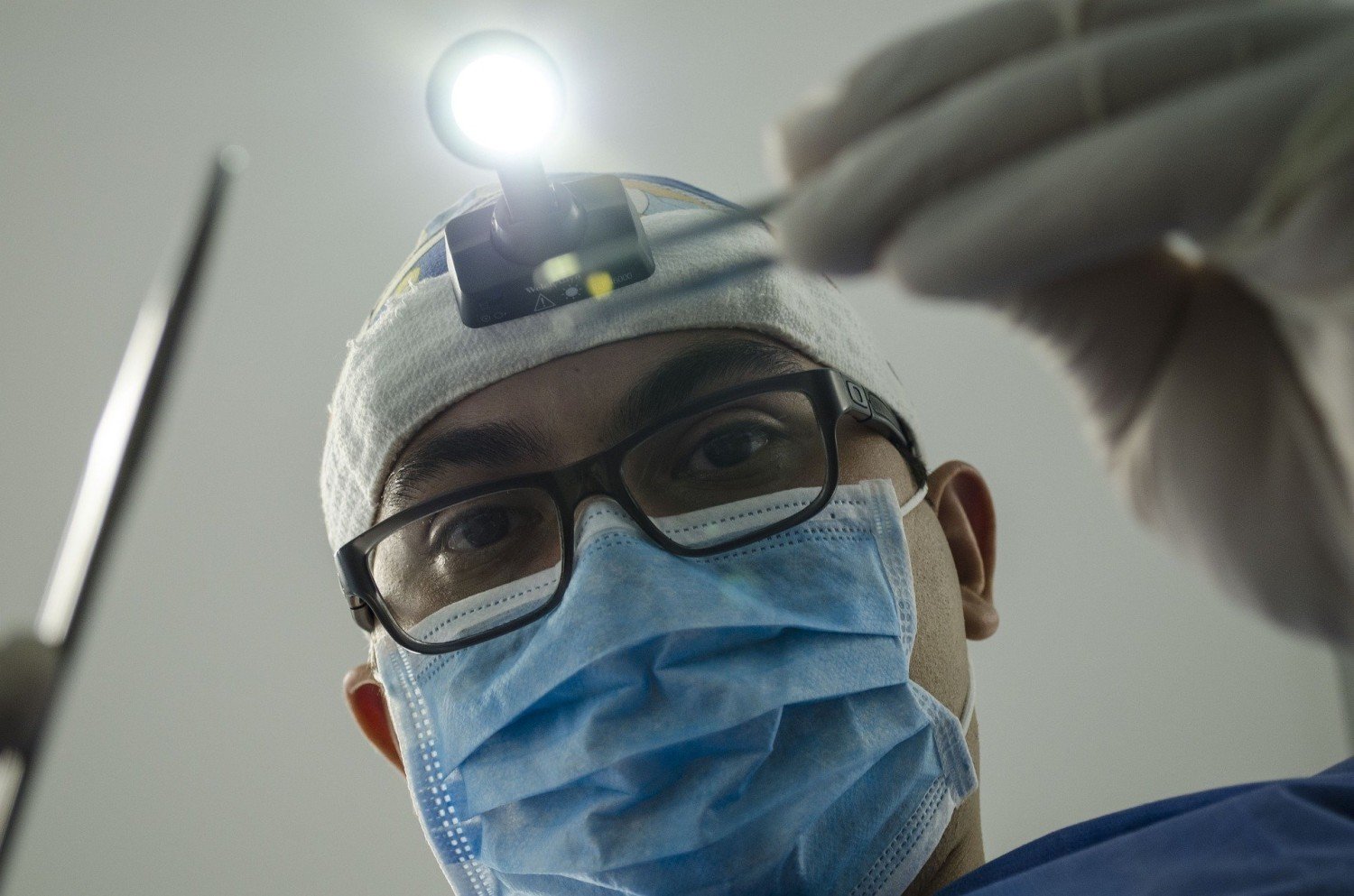 Medicus 99 Czuczman Sp J Jastrzębie Zdrój
