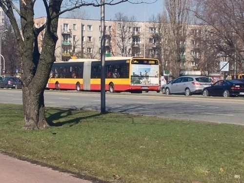 Jurajski Szlak Orlich Gniazd promuje się w Warszawie [ZOBACZ]