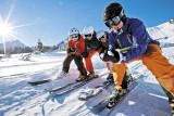 Schladming-Dachstein i MŚ w Narciarstwie Alpejskim 2013