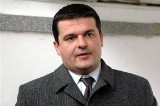 Paweł Orłowski podsekretarzem stanu w Ministerstwie Rozwoju Regionalnego
