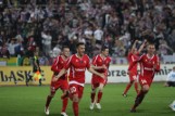 Górnik Zabrze - Legia Warszawa 1:1 [ZDJĘCIA]