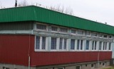 Ostrów Mazowiecka. 10 pomysłów na budynek szkoły podstawowej i przedszkola publicznego przy ul. Partyzantów. Który z nich wybierze ratusz?