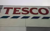 Kolejne Tesco likwidowane w woj. śląskim - sprawdź LISTĘ. Będą zwolnienia pracowników. Które sklepy zamkną? 