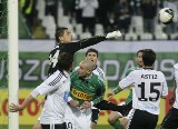 Lechia gra o finał Pucharu Polski