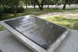 Co dalej z pomnikiem Partyzantów w Lublinie?