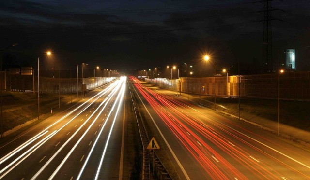 74,6 kilometra, które wybuduje konsorcjum Autostrada Południowa, jest na terenie województwa śląskiego