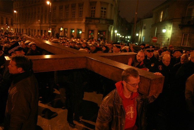 Zdjęcie ilustracyjne