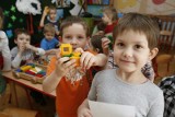 Najlepsze przedszkole w Katowicach: 40 litrów zupy i marzenia o ścieżce zdrowia