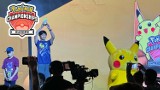Finały Mistrzostw Pokemon już za nami! Jakimi kartami i stworkami posłużyli się zwycięzcy? Zobacz drużyny mistrzów i zwycięzców