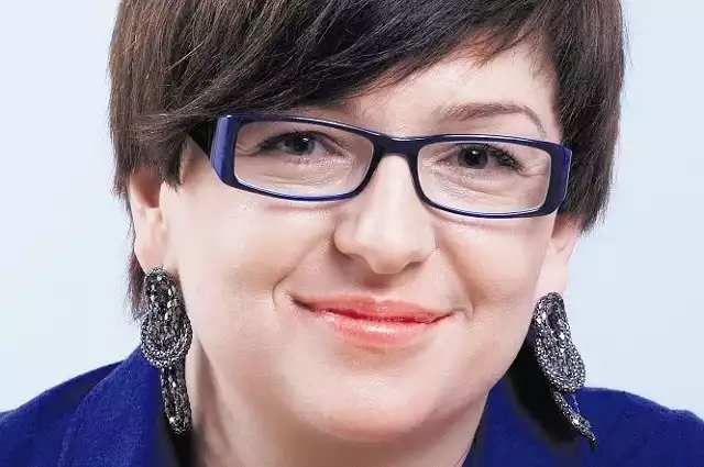 Dr Magdalena Śniegulska: - Czasem  jedyne, czego pragną rodzice, to pozbyć się agresywnego nastolatka i ochronić siebie lub młodsze rodzeństwo