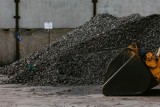 W Brodnicy wciąż można kupić węgiel w preferencyjnej cenie