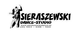 Sieraszewski DANCE-STUDIO - Szkoła Tańca