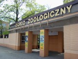 Koniec z darmowym wstępem do Starego Zoo – wróciły płatne bilety