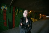 Katowice: Nowy mural w przejściu podziemnym pod torami [ZDJĘCIA]
