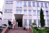 Od dziś zamknięty urząd i instytucje w gminie Gostycyn