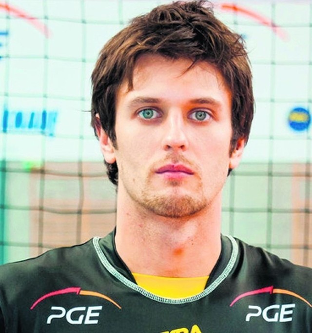 Michał Winiarski