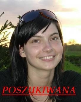 Wyrok 25 lat więzienia dla mordercy Joanny Surowieckiej [JOANNA SUROWIECKA FILM]
