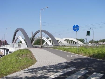 Piękny Wrocław: Wybierz najpiękniejszą architekturę 2011 roku