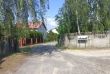 Zainwestują w rozbudowę ul. Kijak w Wieluniu blisko 1,5 mln zł FOTO