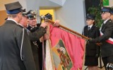 Świętowano 120 - lecie Ochotniczej Straży Pożarnej we Włodawie.  Zobacz zdjęcia