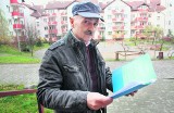 Gdańsk: Mieszkańcy Osowy płacili za wodę zawyżone rachunki