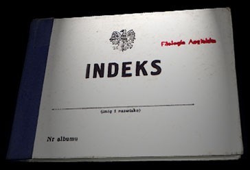 http://commons.wikimedia.org/wiki/File:Indeks.jpg