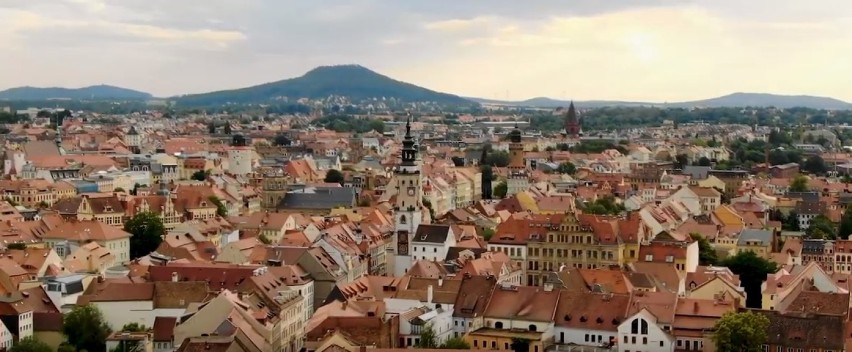 See you in Zgorzelec - zobacz film promujący miasto! Jest świetny! [WIDEO]