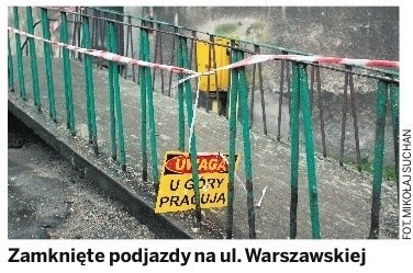 Sosnowiec nie jest przyjazny dla kobiet. To trzeba zmienić