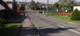 Mysłowice: awantura o remont drogi w Morgach
