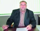 Nowy Targ: dyrektor szpitala główkuje nad kredytem