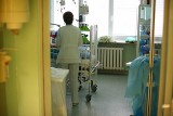 W centrum będą pomagać rodzicom dzieci z hospicjum