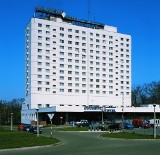 Wyburzą hotel Diament w Jastrzębiu-Zdroju? JSW nie chce dopłacać