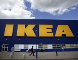 Tylko u nas: Ewakuacja sklepów IKEA w całej Polsce!