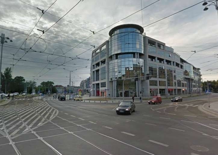 Zajrzyj w Google do Wrocławia. Miasto już w Street View
