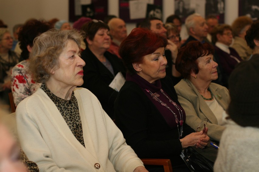 Dr Markowski: Chrypka jest oznaką infekcji. Nie można jej lekceważyć [SPOTKANIA MEDYCZNE]