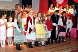 Dzień Patrona w Korytach. Koncert, przedstawienie i taniec [ZDJĘCIA]