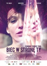 Łódzka premiera &quot;Biec w stronę Ty&quot; w &quot;filmówce&quot;