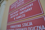Koronawirus powiat rawicki. Zakażonych jest już tylko osiem osób z powiatu rawickiego. W kwarantannie przebywa 72 mieszkańców okolicy