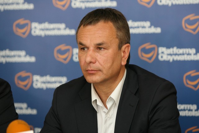 Andrzej Biernat